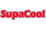 SUPACOOL
